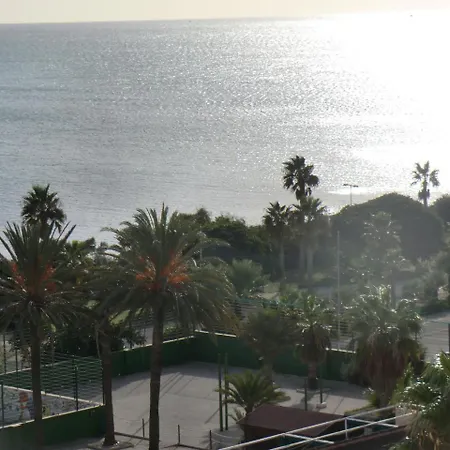 Casas Holiday - Miramar Iv