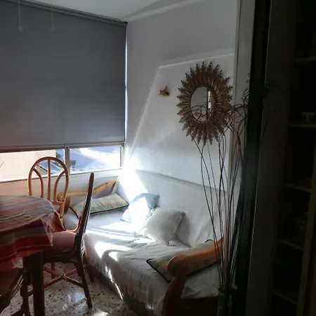 Casas Holiday - Miramar Iv